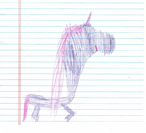 horse with really big head.jpg